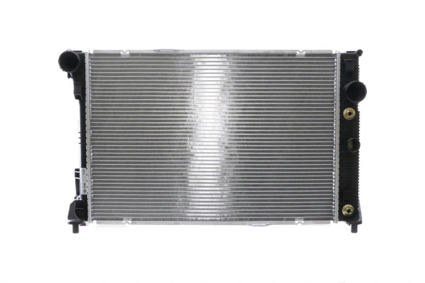 CR1176000S Mahle Original Radiador de esfriamento de motor
