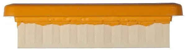 Filtro de ar Mahle Original LX534