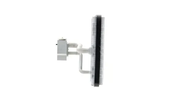 Vaporizador de aparelho de ar condicionado AE194000P Polcar