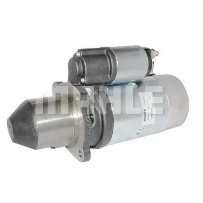 MS191 Mahle Original Motor de arranco
