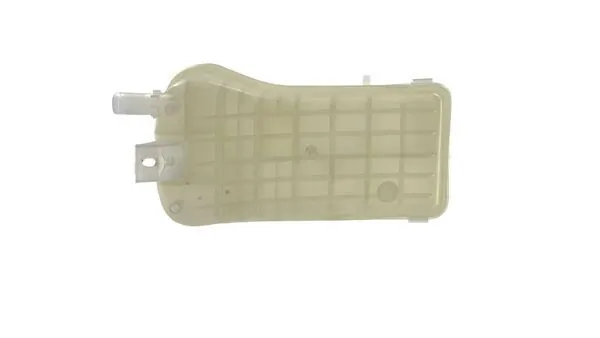 Compre CRT109000S Mahle Original Tanque de expansão do sistema de esfriamento