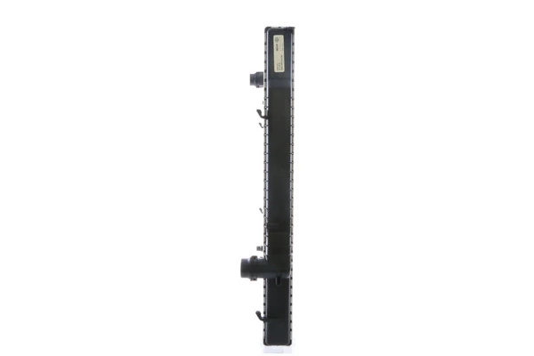 Radiador de esfriamento de motor CR566000S Mahle Original