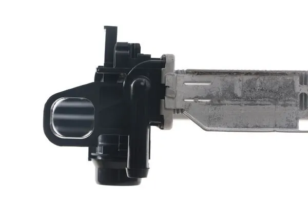 CR960000S Mahle Original
