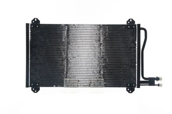 para Mercedes Sprinter (903)
