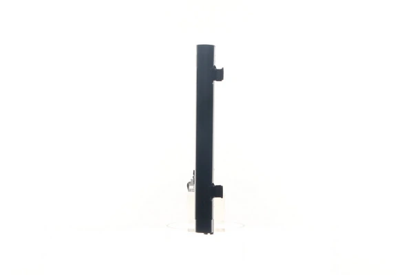 Radiador de aparelho de ar condicionado AC630000S Mahle Original
