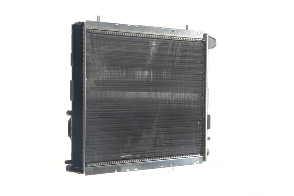 Compre CR152000S Mahle Original Radiador de esfriamento de motor