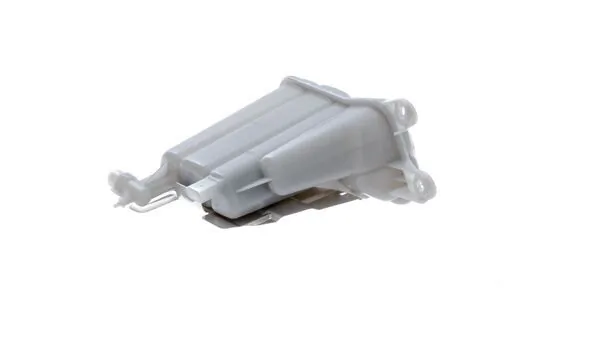 CRT169000S Mahle Original Tanque de expansão do sistema de esfriamento