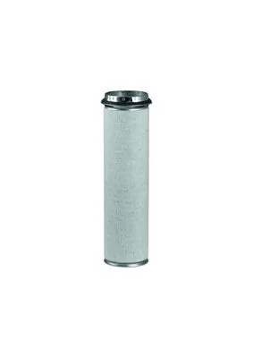 Compre 3440947304 Mercedes Filtro de ar