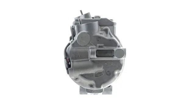 ACP913000P Mahle Original
