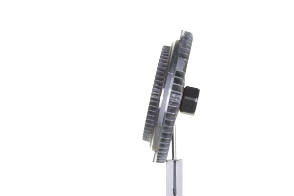 Acoplamento viscoso de ventilador de esfriamento CFC79000P Mahle Original