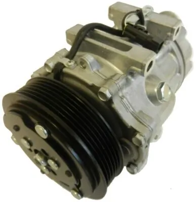 Compre ACP769000S Mahle Original Compressor de aparelho de ar condicionado