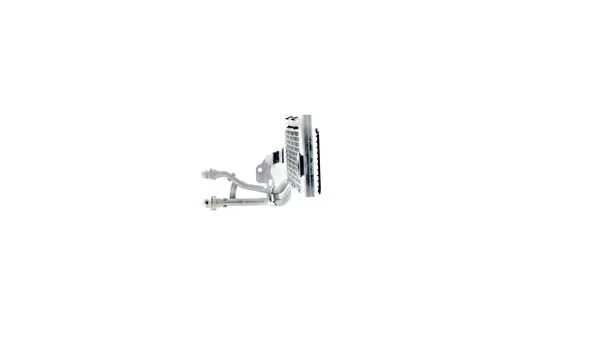 Radiador de esfriamento de motor adicional Mahle Original CR2697000P preço, a partir de 222,45 USD