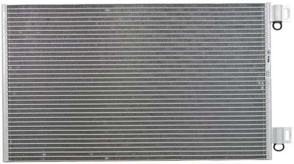 AC569000P Mahle Original