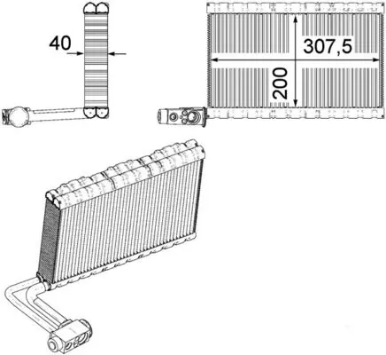 Renault Trucks TRUCK PREMIUM (2005-2026)