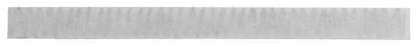 Compre LAK252 Mahle Original Filtro de salão