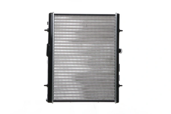 CR2014000S Mahle Original Radiador de esfriamento de motor