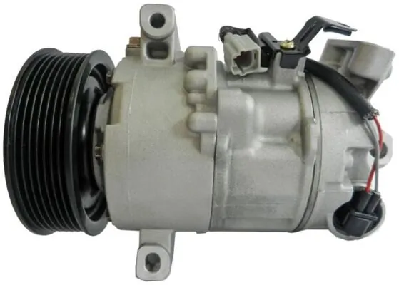 Compressor de aparelho de ar condicionado Mahle Original ACP954000S preço, a partir de 423,29 USD