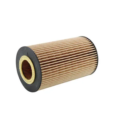 Filtro de óleo Mahle Original OX161D preço, a partir de 8,77 USD