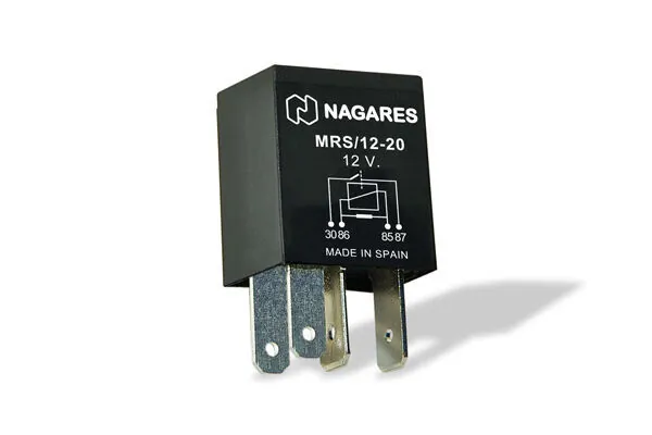 Comprar  Punto I 176