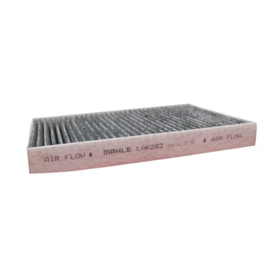 Compre LAK292S Mahle Original Filtro de salão