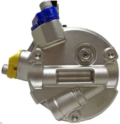 Comprar  Polo V 602, 604, 612, 614