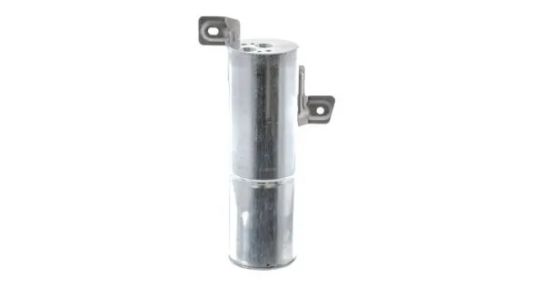 AD91000P Mahle Original