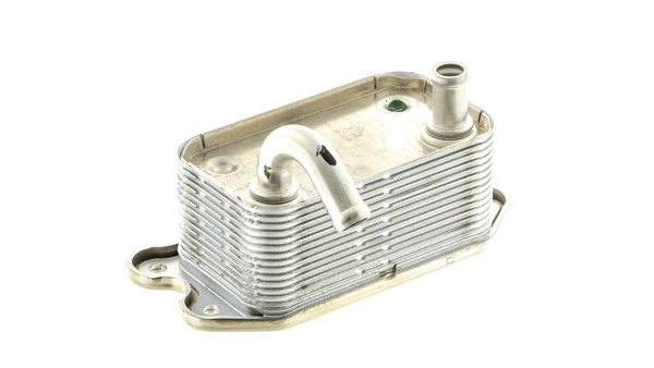 Compre CLC101000P Mahle Original Radiador de óleo