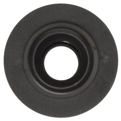 OX399D Mahle Original Filtro de óleo