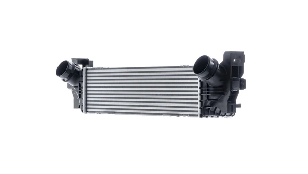 Radiador de intercooler CI626000P Mahle Original