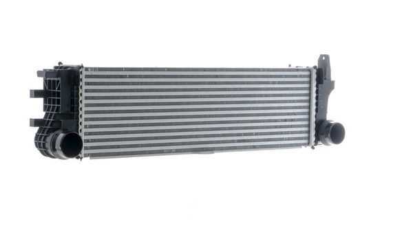 Compre CI180000P Mahle Original Radiador de intercooler
