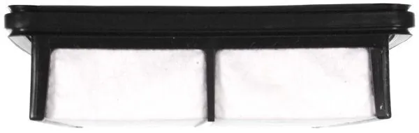 Filtro de ar Mahle Original LX2632