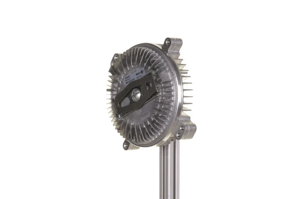 Compre CFC80000P Mahle Original Acoplamento viscoso de ventilador de esfriamento