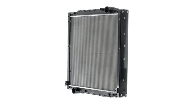 Radiador de esfriamento de motor MAN 81061016400 preço, a partir de 100,98 USD
