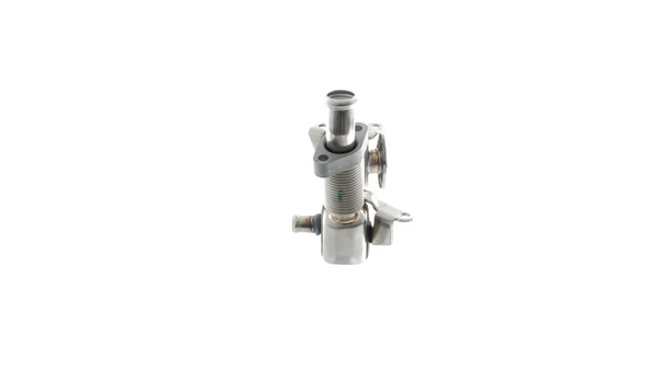 Radiador do sistema EGR de recirculação dos gases de escape Mahle Original CE21000P preço, a partir de 240,82 USD