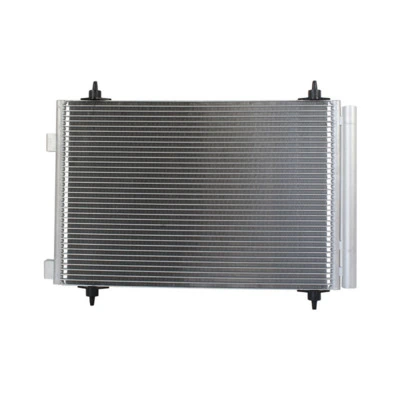 Radiador de aparelho de ar condicionado Mahle Original AC667000S preço, a partir de 87,72 USD
