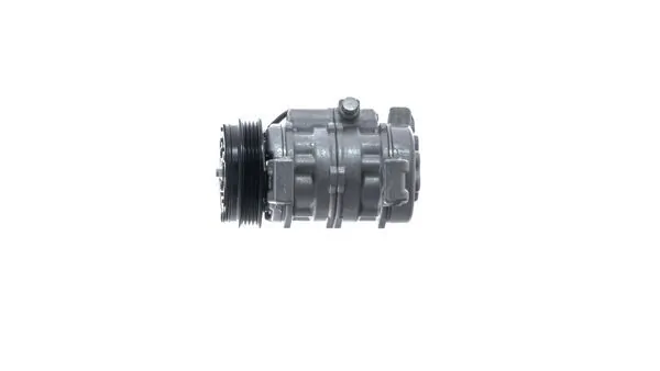 Compressor de aparelho de ar condicionado Suzuki Vitara  LY