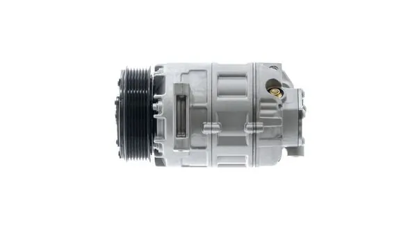 Compressor de aparelho de ar condicionado Mahle Original ACP72000P preço, a partir de 410,85 USD