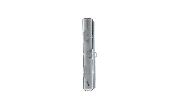 Compre AH115000P Mahle Original Radiador de forno (de aquecedor)