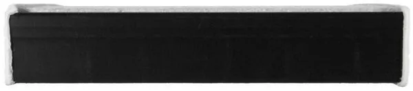 LAK812 Mahle Original Filtro de salão
