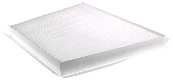  Mahle Original LA156