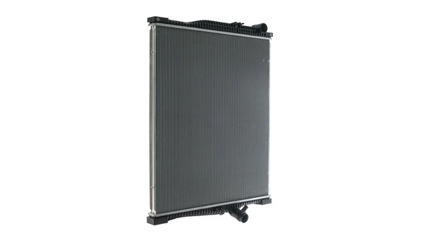 CR2095000S Mahle Original Radiador de esfriamento de motor