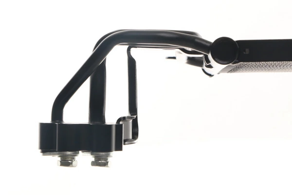 Compre AC566000S Mahle Original Radiador de aparelho de ar condicionado