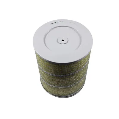 Filtro de ar LX531 Mahle Original