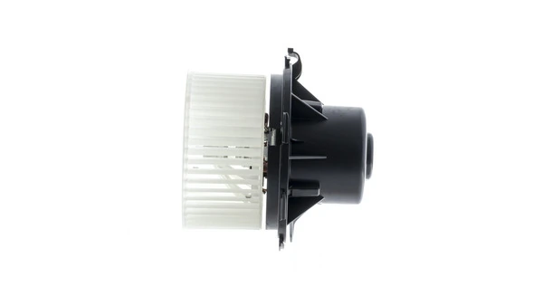 Motor de ventilador de forno (de aquecedor de salão) AB88000P Mahle Original