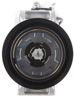Compressor de aparelho de ar condicionado ACP784000P Mahle Original