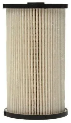 Compre KX220D Mahle Original Filtro de combustível