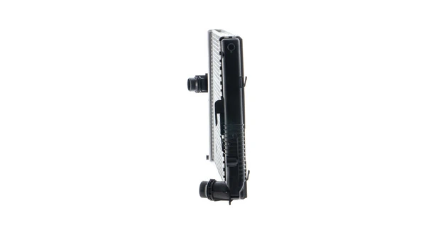 Radiador de esfriamento de motor Mahle Original CR824000P preço, a partir de 100,63 USD