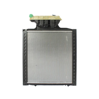 Radiador de esfriamento de motor Mahle Original CR701000P preço, a partir de 658,02 USD