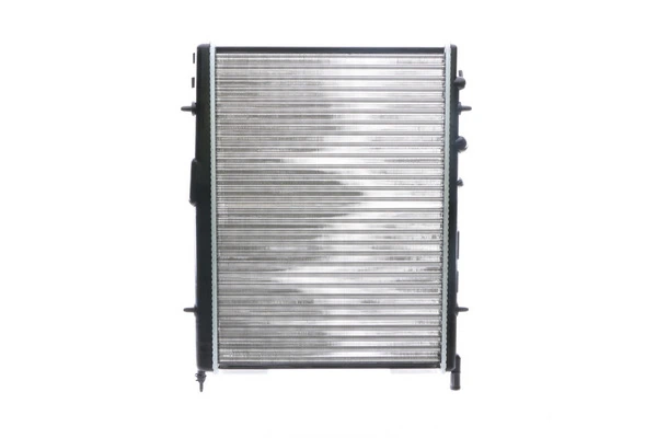 CR515000S Mahle Original Radiador de esfriamento de motor