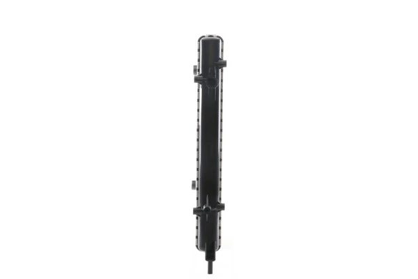 Radiador de esfriamento de motor CR30000S Mahle Original